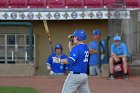 Baseball vs Rowan  Wheaton College Baseball takes on Rowan University in game one of the NCAA D3 College World Series at Veterans Memorial Stadium in Cedar Rapids, Iowa. - Photo By: KEITH NORDSTROM : Wheaton Basball, NCAA, Baseball, World Series